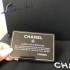 Chanel Bag 270